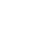 BAHD GUYS Logo-02